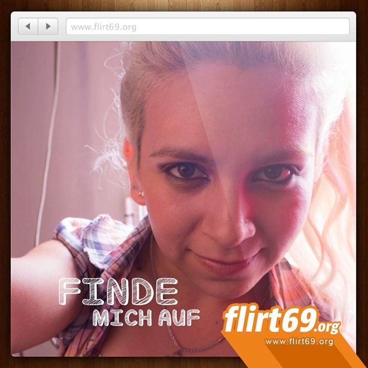 MILFDating69's tweet photo. Triff mich auf https://t.co/N80TvCCILt #milf #dating #hot https://t.co/Jaz8Ex1L8l