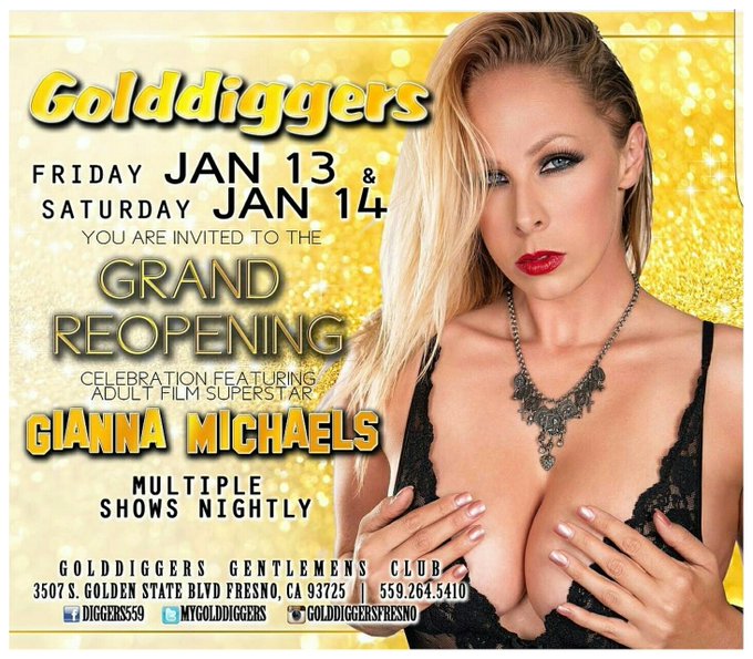 Who is ready for round 2 https://t.co/bEMJJ8Rn3b