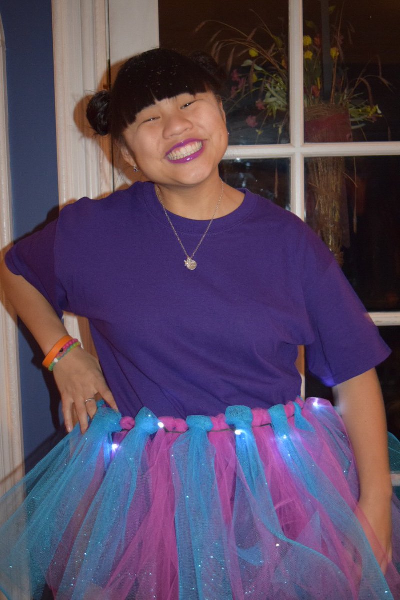 CookTimeRemmi's tweet image. cook time with Remmi is out of this world 💫 #homecoming #CookTimeWithRemmi #RemmiCooks #ChefClubBox