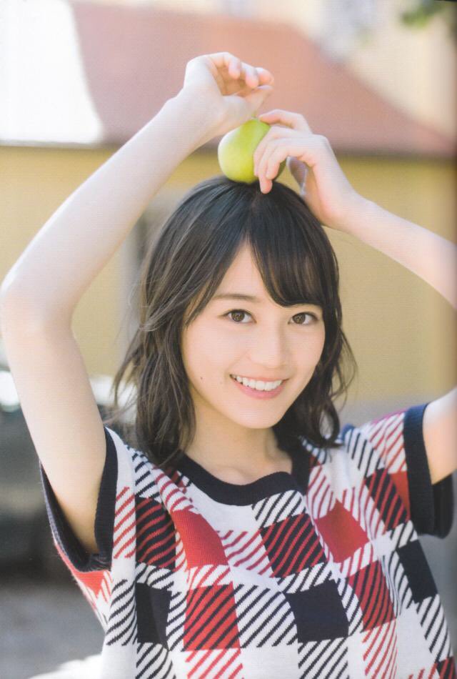 zonogizaka's tweet photo. 初タグやります！
目指せ46RT！
あしゅ、いくちゃん推しと繋がりたいです！
#齋藤飛鳥好きな人RT 
#乃木坂ファンと繋がりたい 
#乃木坂好きな人RT 
#RTした人全員フォローする https://t.co/w5AMaOSB4J