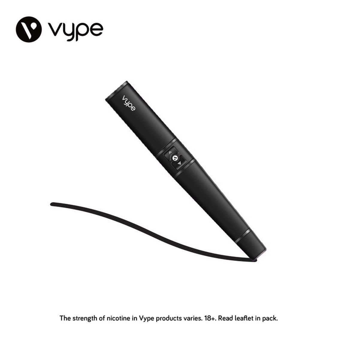 govypeph's tweet photo. Have u joined the hype? #Vype now in select 711 outlets for Php 1,199. #GoVypePh #LeadtheHypePh #vapingmadesimple #ecigarette #maketheswitch https://t.co/JMn2RepRIB