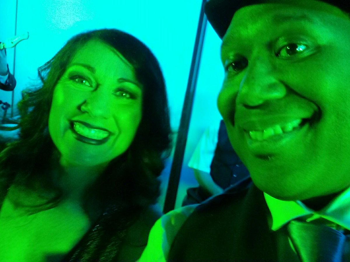 maxbeama's tweet image. #kategottheguy