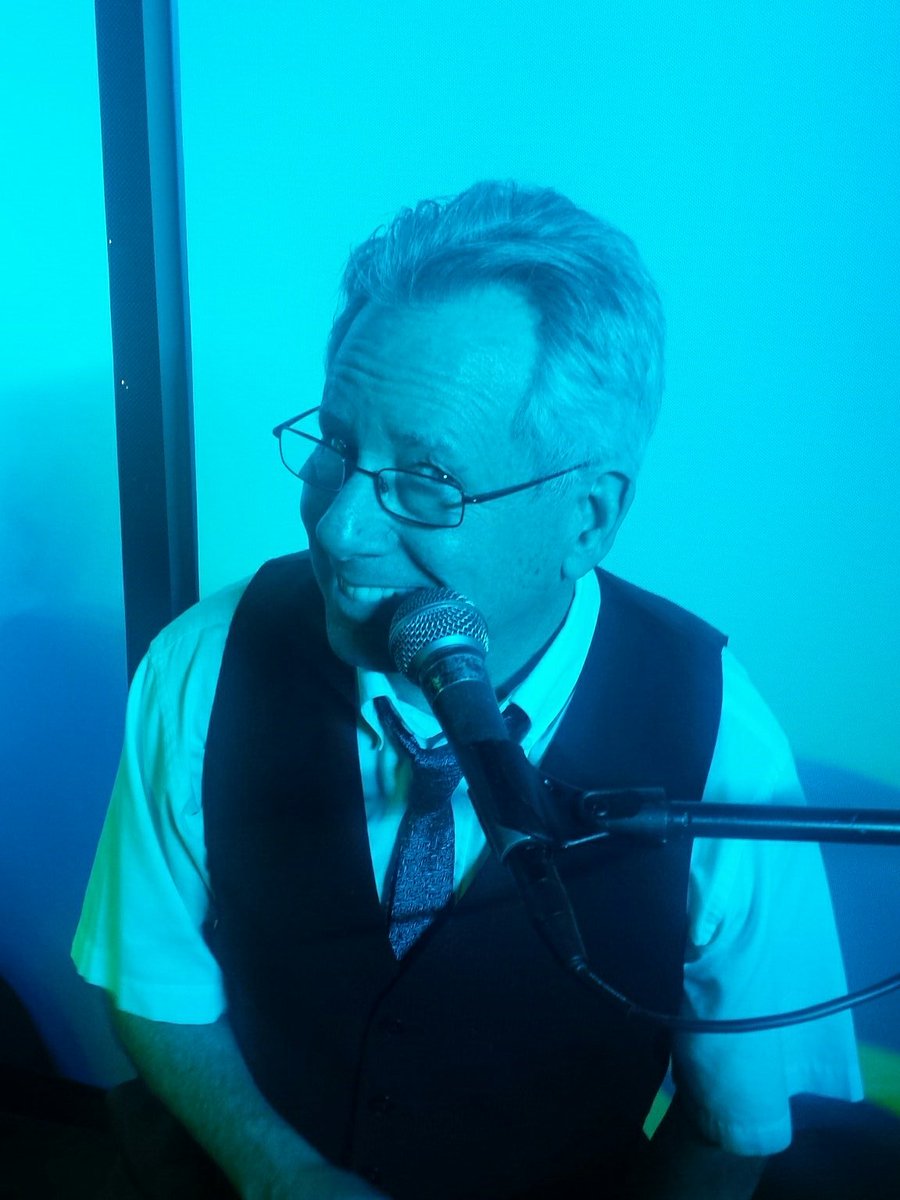 maxbeama's tweet image. #kategottheguy