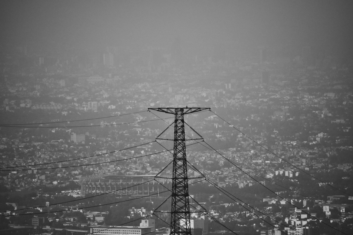 Jupa_B's tweet photo. CDMX 🇲🇽 #ComparteTuFotoDelDia #CDMXTravel  @Beatrizxy @Merchedemelilla @proyectoMO https://t.co/JqWaJlC1Xj