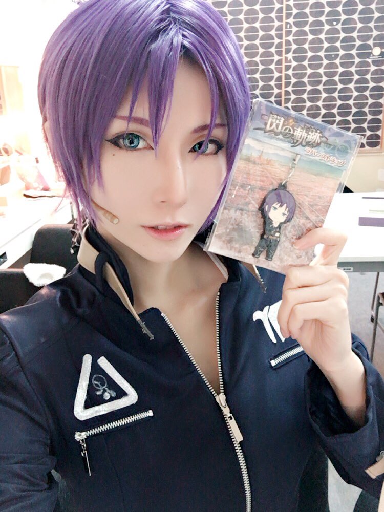 Twoucan 閃ミュ の注目ツイート コスプレ Twoucan 閃ミュ の注目ツイート コスプレ