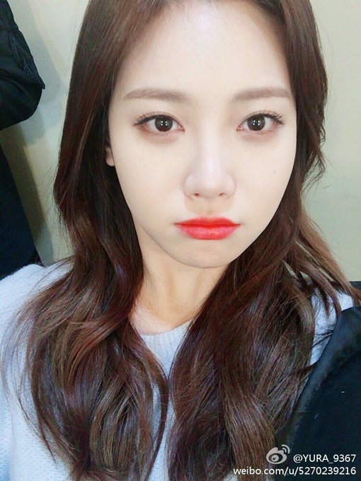 C2LXtFOUoAEhCN4.jpg:small