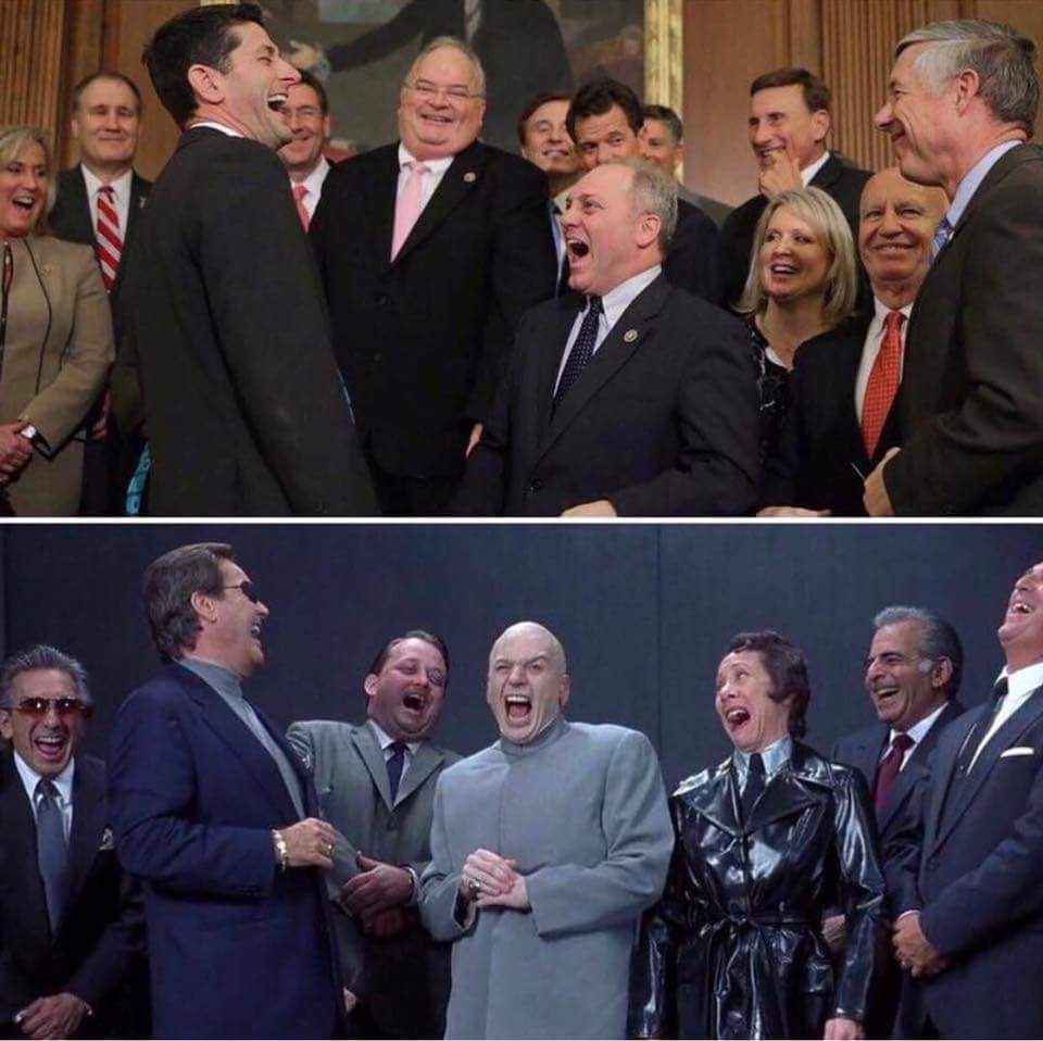 russellsuperior's tweet photo. https://t.co/JtachkziFz