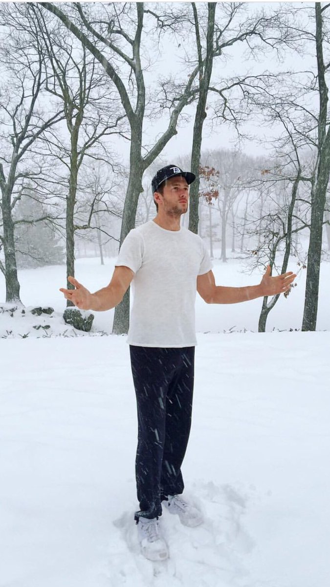 Helghast tweet media