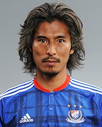 2017年度 契約更新選手について | 横浜F・マリノス 公式サイト】 横浜F