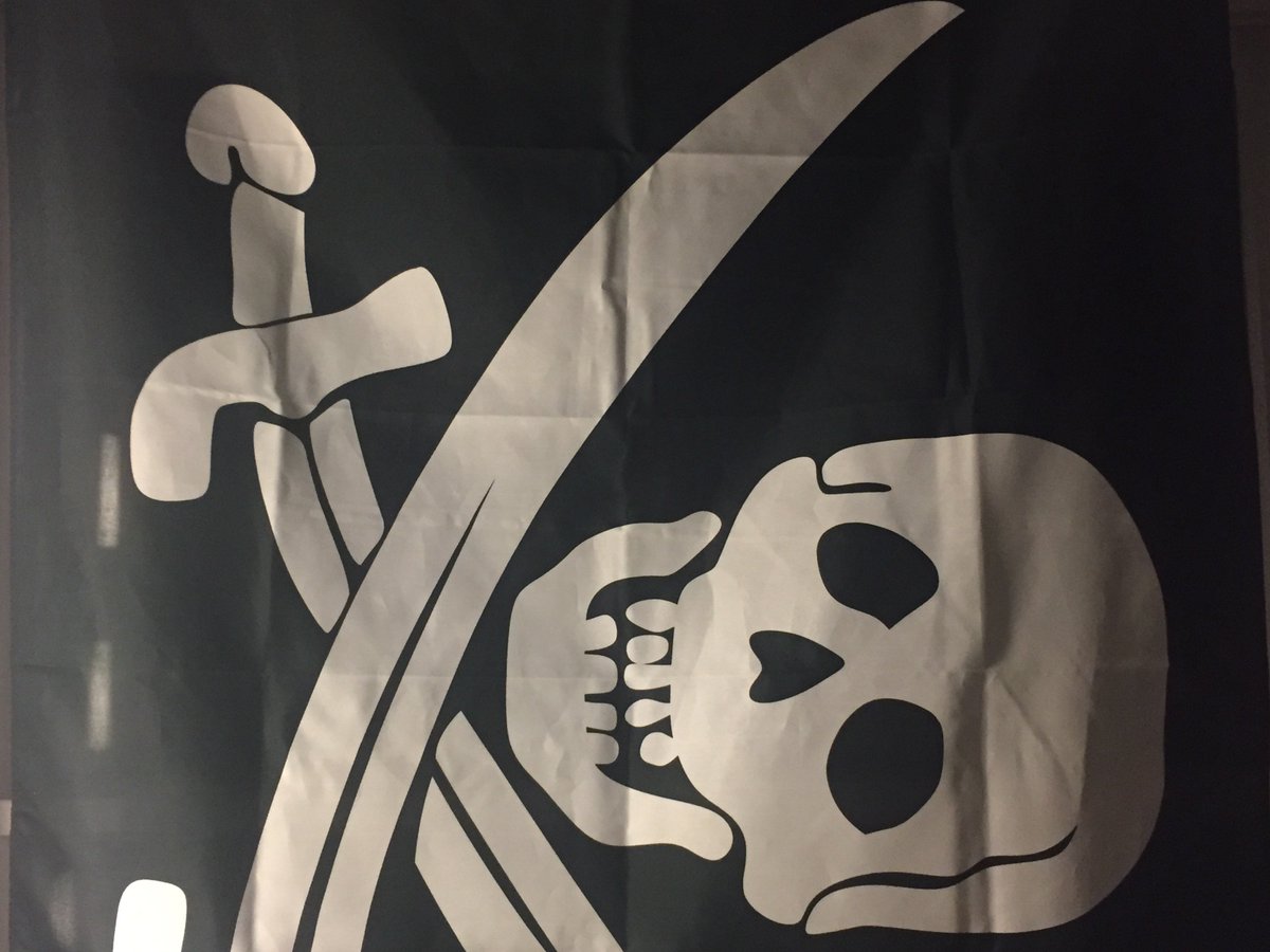OurDrunkFriends's tweet photo. I fly my flag proudly.
-Lactose Boy https://t.co/22iE0s92gm