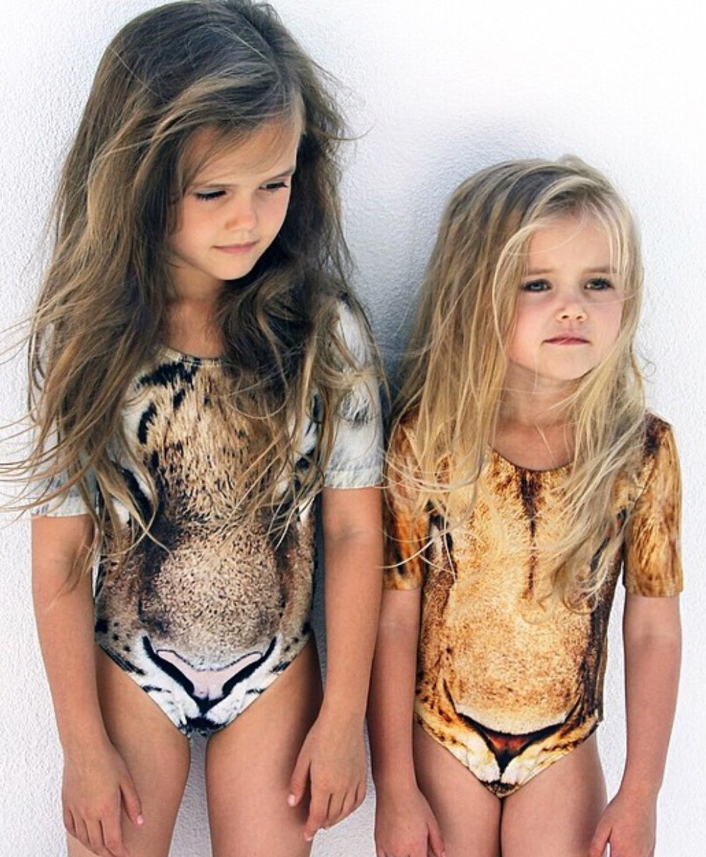 kids clothes international shipping