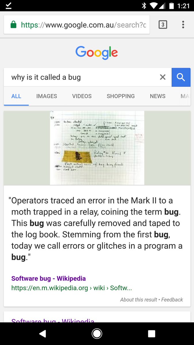Software Software