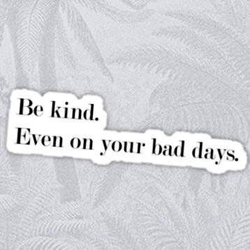 TXSouthernPreps's tweet photo. Looking for some motivational stickers? Check these out! They would look super cute in your preppy agendas 😉💕✨ https://t.co/Q5suiJtpBe https://t.co/APERoLzrq9