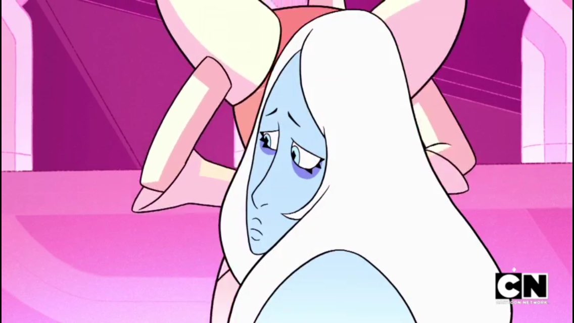 🔷New Character
🔷Not new to RP
🔷Open/ closed RP
🔷If you could retweet then that would be wonderful, thank you #StevenUniverse #SURP