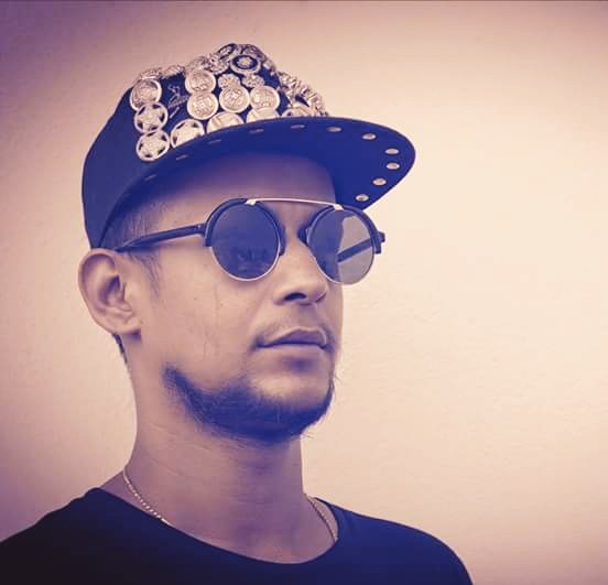 BasnetDeekshit's tweet photo. #RIP #yama dai.😢😢😢
#Fanforevr....💖💖💖 https://t.co/zqUJkRcpgy