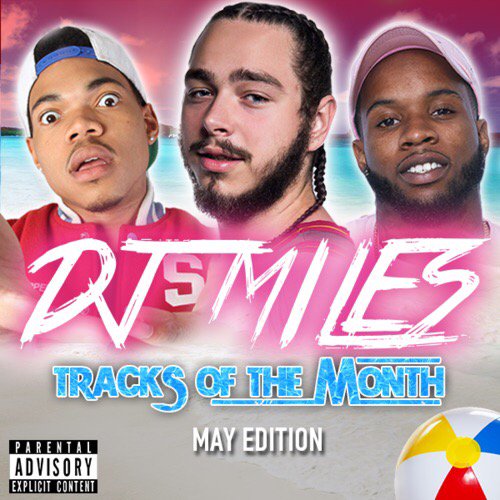 Slick_Tiiggi's tweet photo. #np Drake - Weston Road Flows @TheRealDJMiles @Spinrilla https://t.co/pXdkllAaN6 https://t.co/jEIRN86iWH