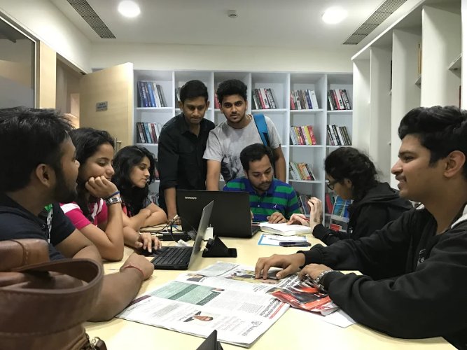 Mediathon17's tweet photo. Everyday getting #onestepcloser with all the preparations! Join us at MEDIATHON 2017 #mediathon17 #thefutureishere #mediafest https://t.co/CePHy74KkK