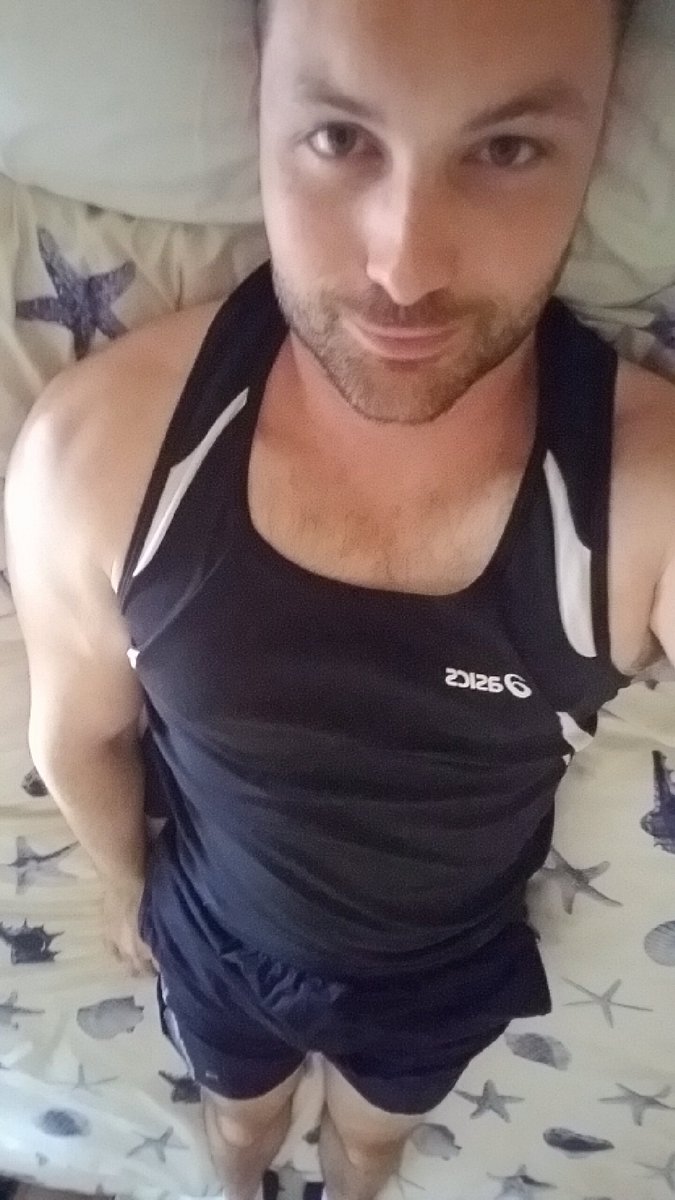 lorestaryt's tweet image. I'm turning this frankenstein into franken- fine. #ProAngle