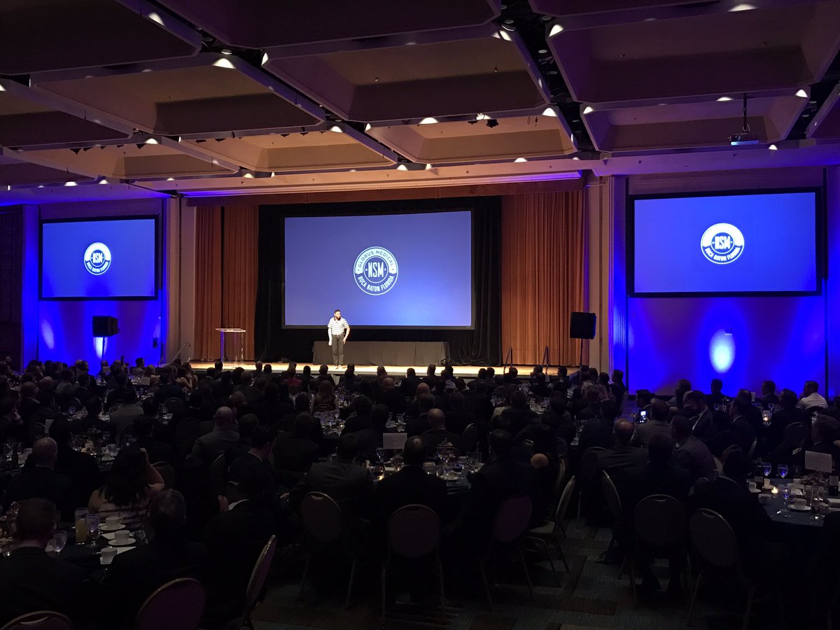 Inky Johnson tweet media