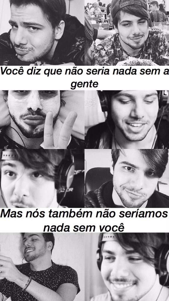 hboypeep's tweet photo. Recadinho pro @t3ddyyyyy      #5AnosDeT3ddy https://t.co/D4xw2D8Fs0