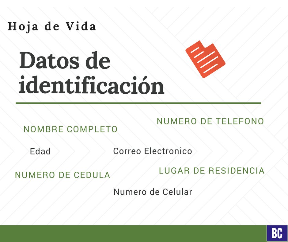 bcompania's tweet photo. #TipsBC Un líder que no tenga interés en la gente a nivel humano, tendrá problemas desde el inicio. https://t.co/U0d1R4121X