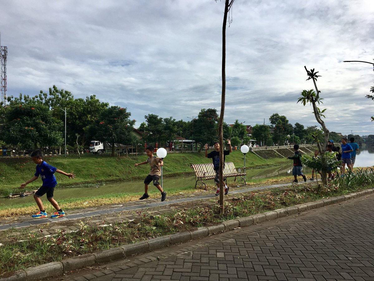 TAG Runners tweet media