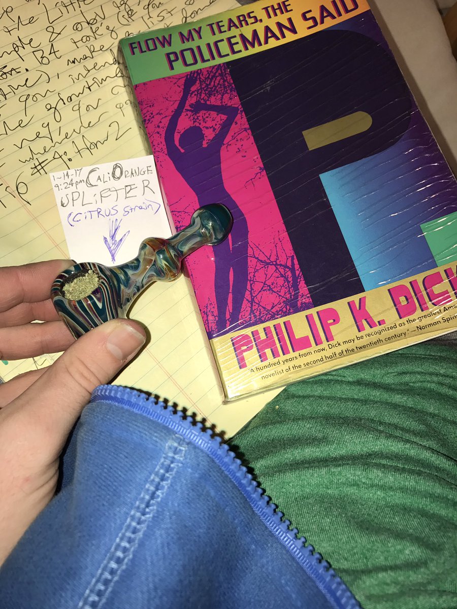APPLESToNEPiX's tweet photo. Little reading (#FMTTPS),
Little writing (#TokeTip number 9);
Once I've done stg solid, gonna
Pick up from ep2 of #ASOUE.
Which, yes, ROCKS. https://t.co/bo2Eba85Mq