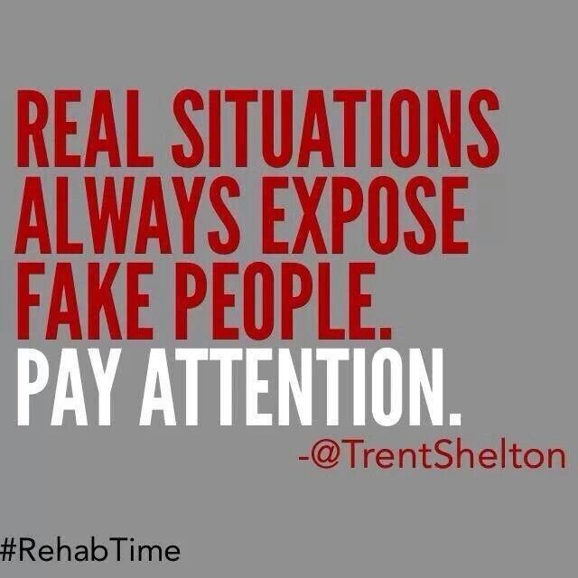 CoachMeinders's tweet photo. Truth!!!#FOE #withoragainst #LOL https://t.co/rxTV2HZU5a