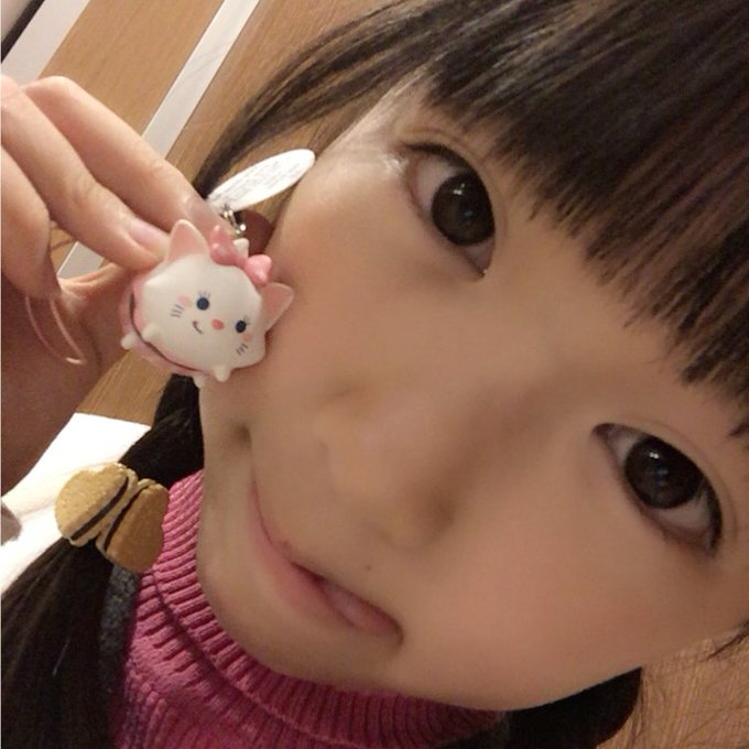 Twitterのコスプレ画像14