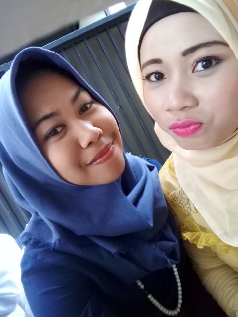 robiah16 tweet picture