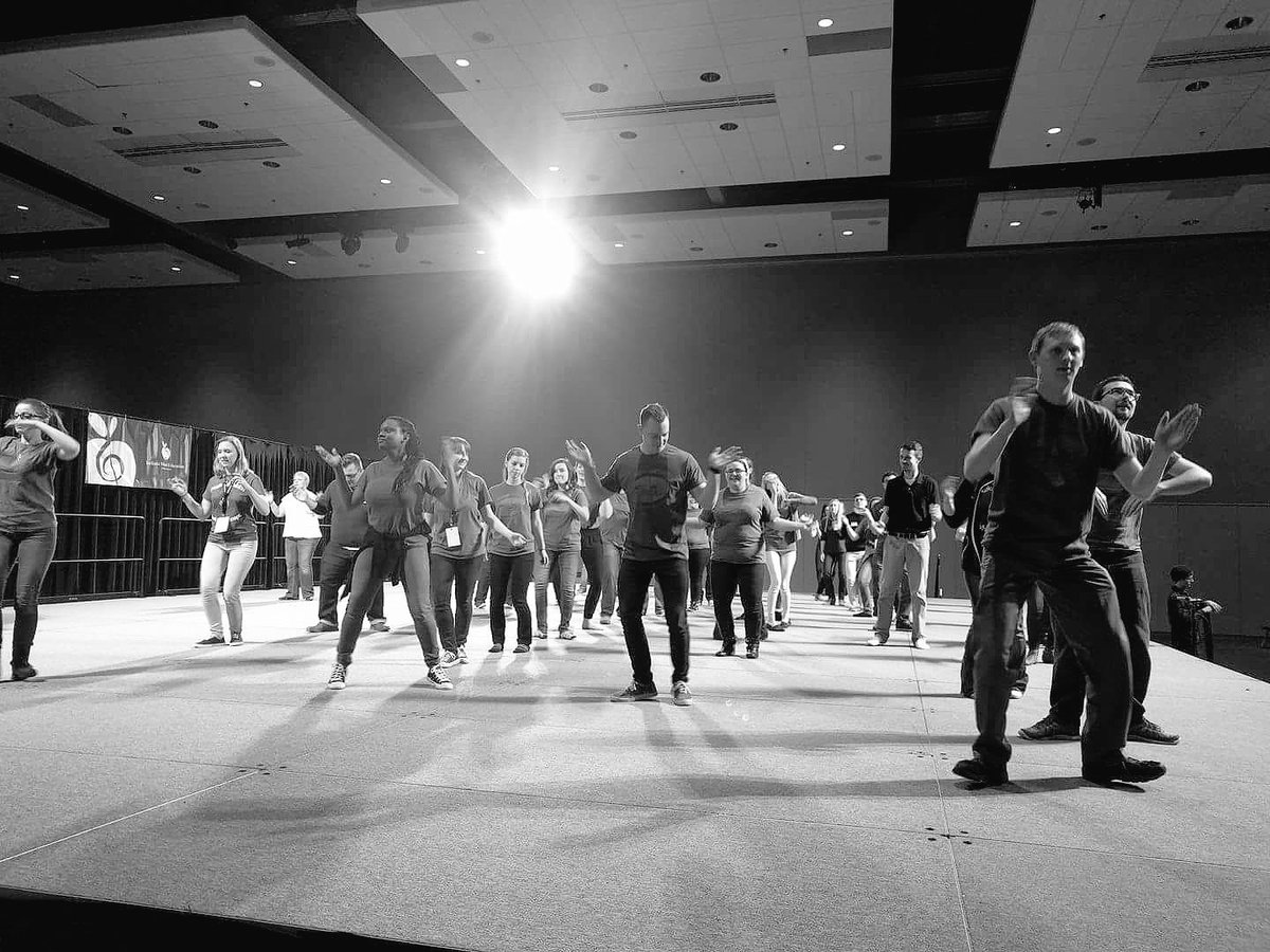 au_nafme's tweet photo. That's a rap on an AMAZING weekend! Thanks to @INMusiced for a fabulous conference. #IMEA2017 https://t.co/cu8TjUDKaT