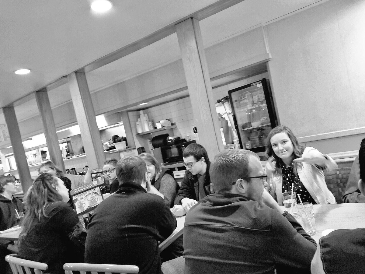 au_nafme's tweet photo. That's a rap on an AMAZING weekend! Thanks to @INMusiced for a fabulous conference. #IMEA2017 https://t.co/cu8TjUDKaT