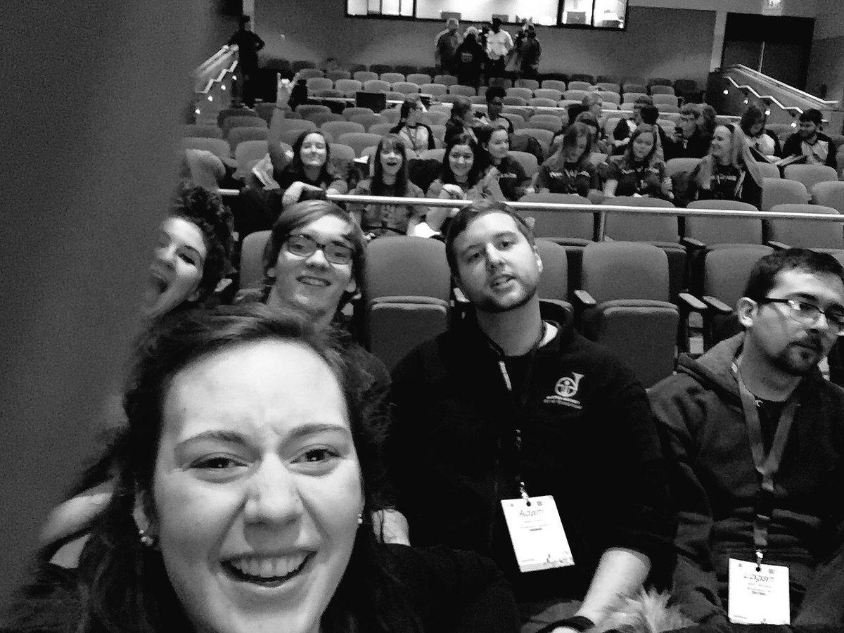 au_nafme's tweet photo. That's a rap on an AMAZING weekend! Thanks to @INMusiced for a fabulous conference. #IMEA2017 https://t.co/cu8TjUDKaT