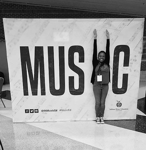 au_nafme's tweet photo. That's a rap on an AMAZING weekend! Thanks to @INMusiced for a fabulous conference. #IMEA2017 https://t.co/cu8TjUDKaT