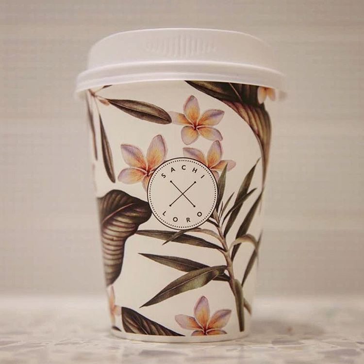 PrintMyCup :) tweet media