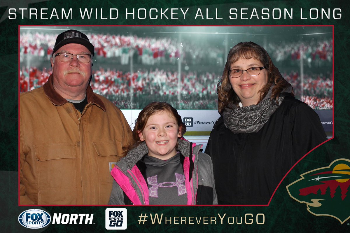 TapSnapPhotos's tweet photo. #whereveryougo https://t.co/0owuTkrfn4