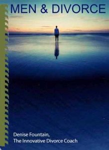 Coach_Denise_F's tweet photo. FREE #DivorceGuide for #DivorcedMen Download... Hey, guys need support too!
https://t.co/XHpmqi1DZS https://t.co/SFd5O5VxiM