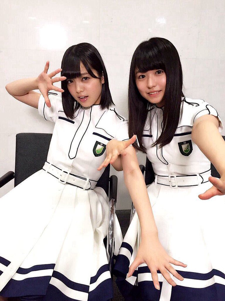 長濱ねる生写真まとめ売り(24枚)＋平手友梨奈「欅宣言」おまけ付き 長濱ねる生写真まとめ売り(24枚)＋平手友梨奈「欅宣言」おまけ付き