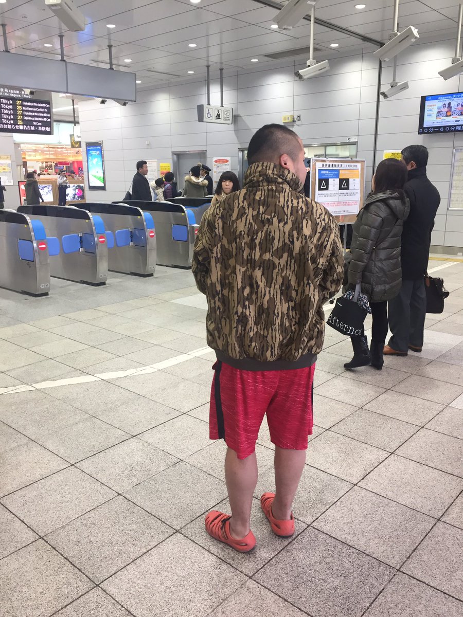 2017.1.29 FREEDOMS 守口市民体育館大会 Togetter [トゥギャッター]