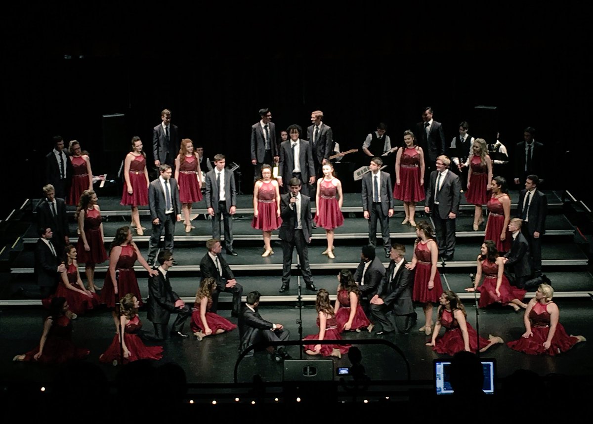 MuscatineComp's tweet image. FINALIST #3-
Wichita 
"Flight"
#RCS17