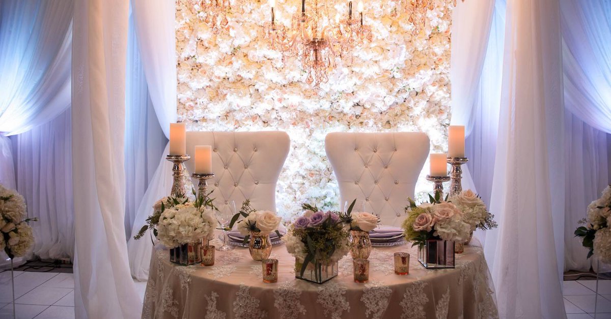 OttWeddingShow's tweet photo. Our Spring show tickets available in February. Stay tuned, we can't wait to share what we have planned for this years show. 🎉🥂 #ottawa #yow https://t.co/Pg1rofXrld