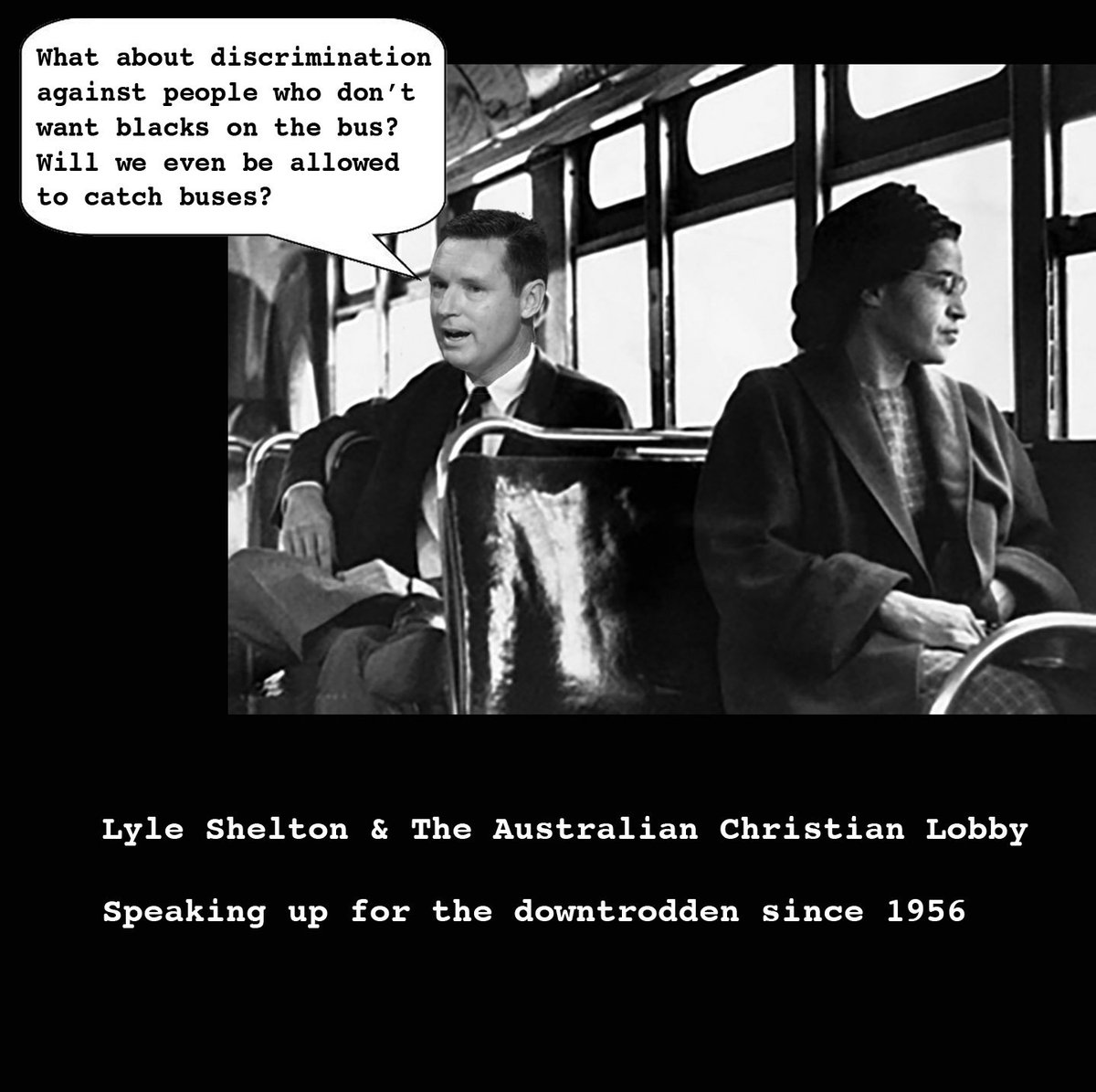 simonhunt999's tweet photo. @LyleShelton https://t.co/mHt21lOsBu