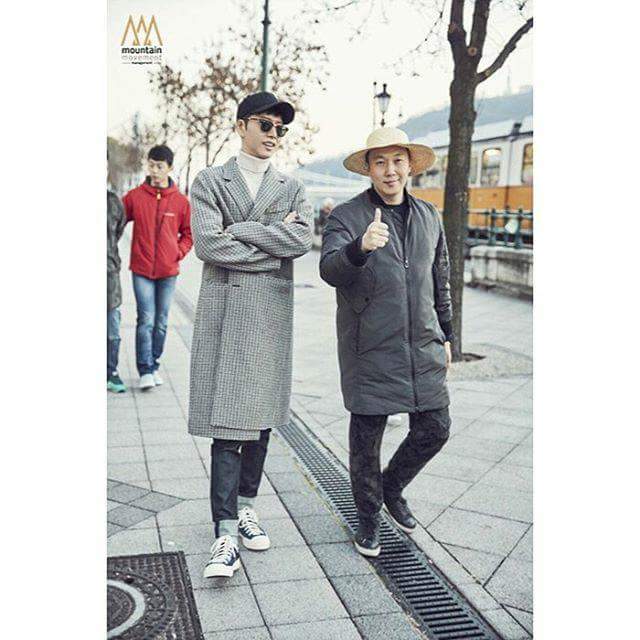 C2Lg-ArUAAAYQJ1.jpg:large