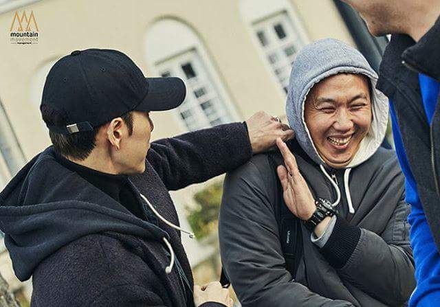 C2Lg-bJUkAE-D-O.jpg:large