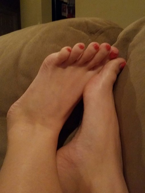 #kik session come spoil me boys @slave_piggy @LoserPigg @foot_tribe @footslavepig https://t.co/12OE9<a href="/tag/kik"class="tags">#kik</a><a class="tags" target="_blank" title="On Twitter" href="/?out=eyJ0eXAiOiJKV1QiLCJhbGciOiJIUzUxMiJ9.eyJpYXQiOjE3MjIxNTk4MjksImlzcyI6InR3cG9ybnN0YXJzLmNvbSIsIm5iZiI6MTcyMjE1OTgyOSwiZXhwIjoxNzUzNjk1ODI5LCJyZWRpcmVjdF91cmwiOiJodHRwczovL3R3aXR0ZXIuY29tL3NsYXZlX3BpZ2d5In0.y1fGoe-kVOEK5U__tD9eowbGBh8yvxdsmdQ0W-3jQvW4983cdNkDWcTlHv29xcOjMlAdo1BJK2SqEBXHMRvbyQ">@slave_piggy</a><a class="tags" target="_blank" title="On Twitter" href="/?out=eyJ0eXAiOiJKV1QiLCJhbGciOiJIUzUxMiJ9.eyJpYXQiOjE3MjIxNTk4MjksImlzcyI6InR3cG9ybnN0YXJzLmNvbSIsIm5iZiI6MTcyMjE1OTgyOSwiZXhwIjoxNzUzNjk1ODI5LCJyZWRpcmVjdF91cmwiOiJodHRwczovL3R3aXR0ZXIuY29tL0xvc2VyUGlnZyJ9.JbKjMAQP4EKiInlblwGyMZEdN8PlKBlB76a9KTHMeFkwxH-6PSyg8R1kY_E5XSHcrEJzRZDmFRmCCa4Sj7QDdQ">@LoserPigg</a>