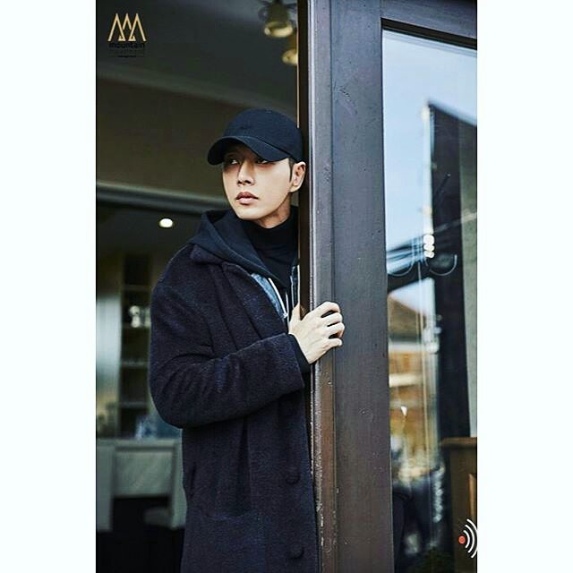 C2Lg9u4VQAAg0Su.jpg:large