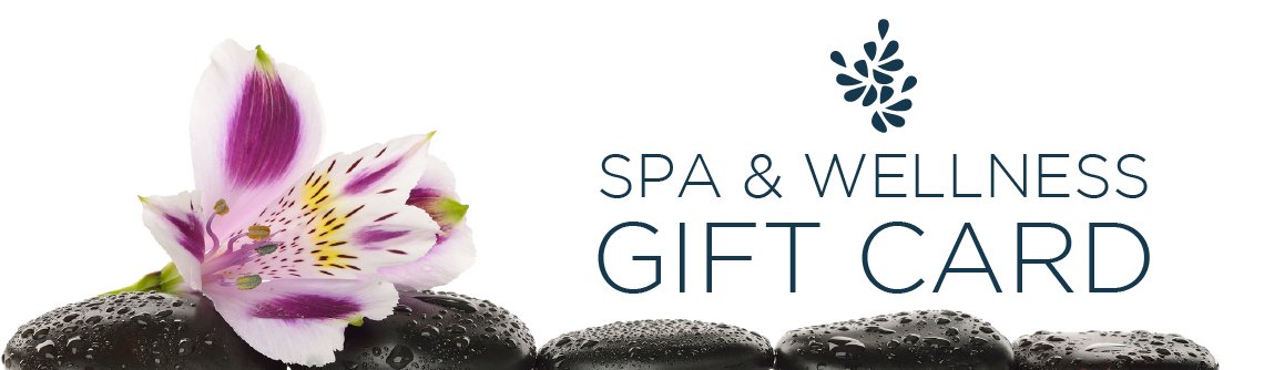 ~ your décor. [I grinned] <a href="/Cordelia_Chase/">♚ᑕσя∂єℓια ᑕнα$є♚</a> <a href="/ConvivialMentor/">Nathaniel Tate</a>