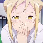 小鳥遊ひかりに関連する11件のまとめ Togetter