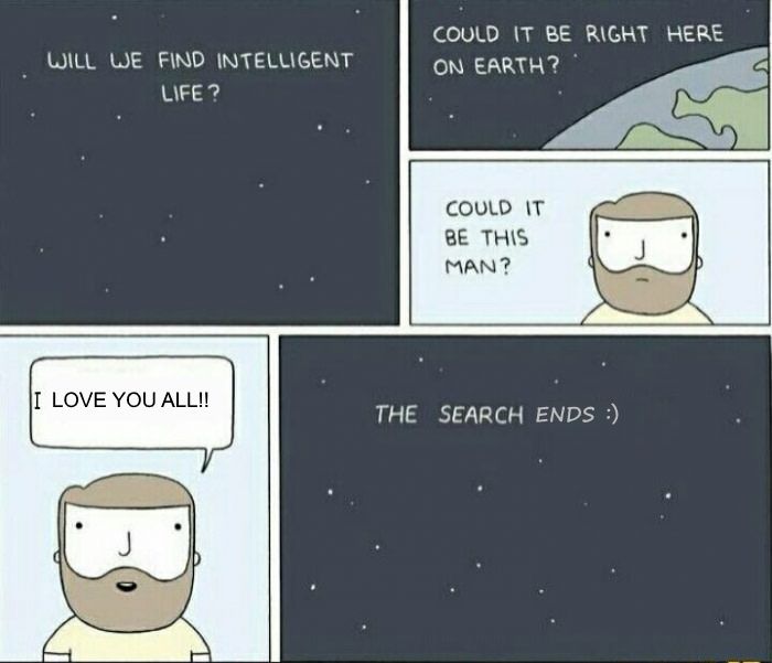 WholesomeMemes (@wholesomememe) on Twitter photo 