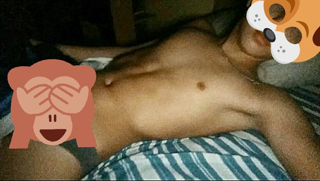 Jrboy__'s tweet image. Feliz Noche